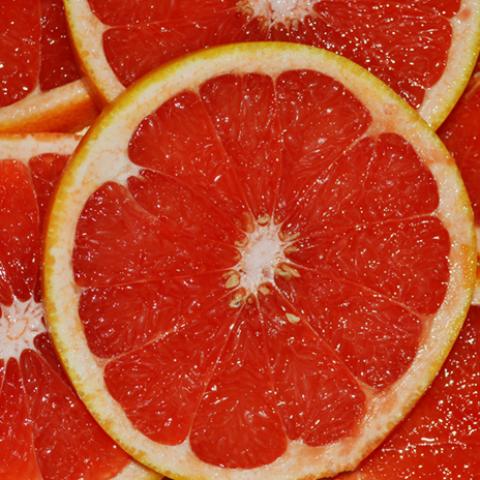 image fruits_lr_0029-jpg