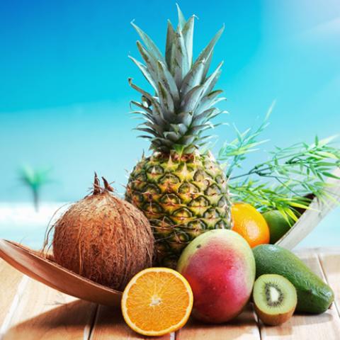 image fruits_lr_0030-jpg
