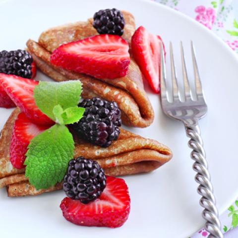 image fruits_lr_0033-jpg