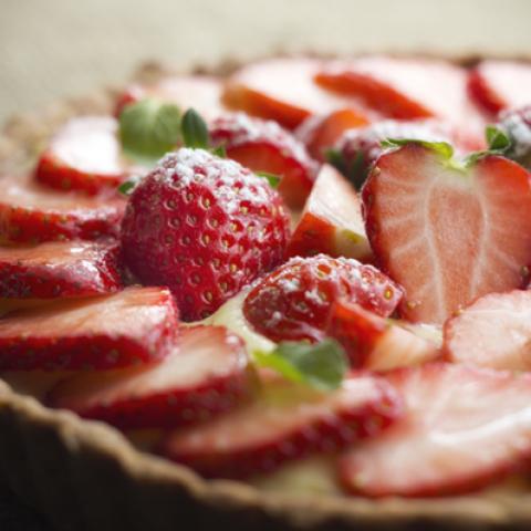 image fruits_lr_0035-jpg