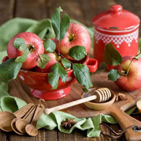 image fruits_lr_0036-jpg
