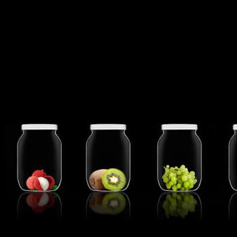image fruits_lr_0037-jpg