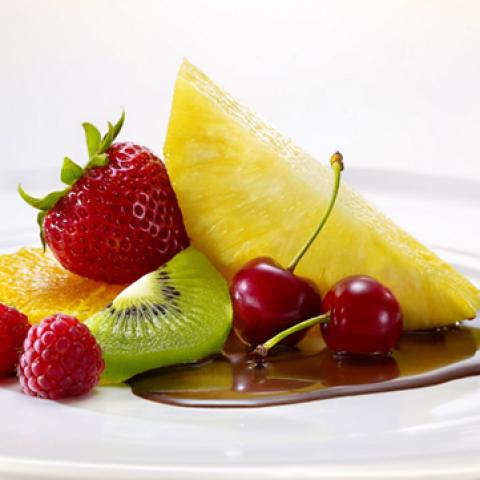 image fruits_lr_0038-jpg