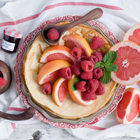 image fruits_lr_0039-jpg