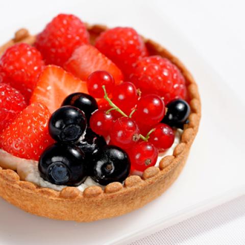 image fruits_lr_0040-jpg