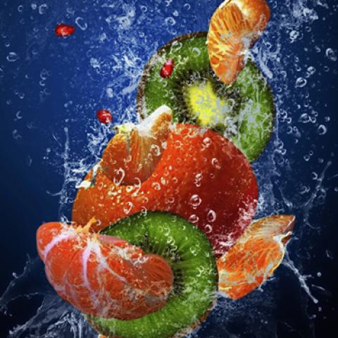 image fruits_lr_0041-jpg