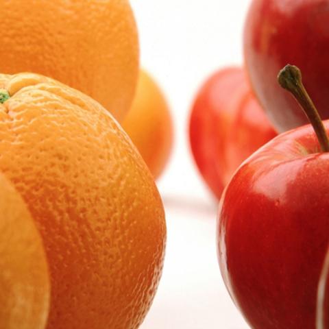 image fruits_lr_0042-jpg