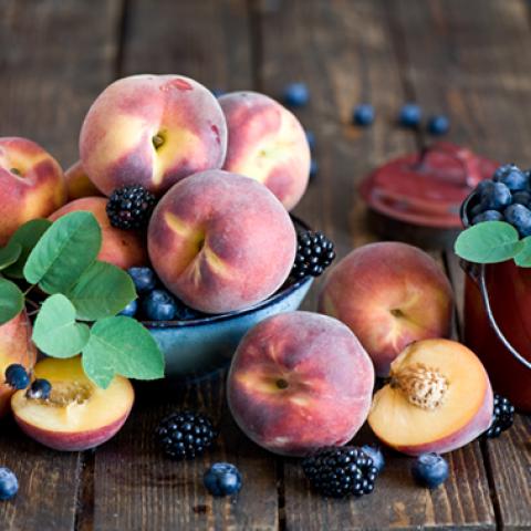 image fruits_lr_0043-jpg