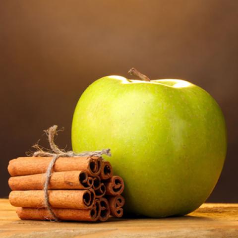 image fruits_lr_0044-jpg