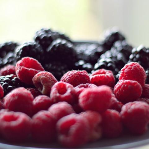 image fruits_lr_0048-jpg
