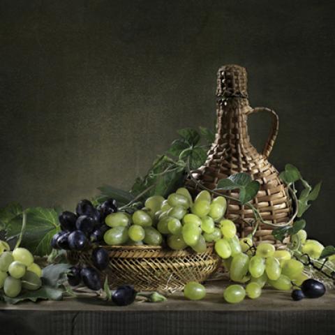 image fruits_lr_0050-jpg