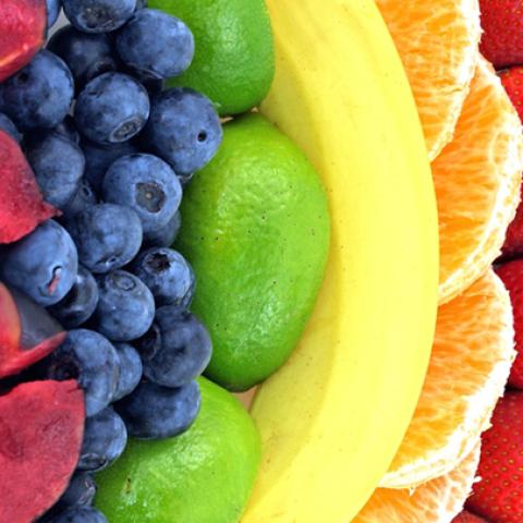 image fruits_lr_0052-jpg