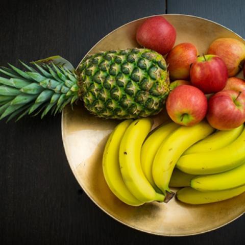 image fruits_lr_0053-jpg
