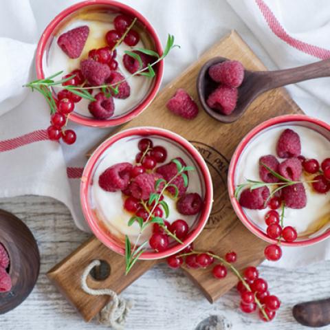image fruits_lr_0054-jpg
