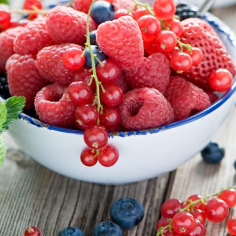 image fruits_lr_0055-jpg