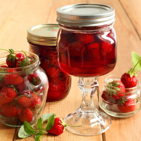 image fruits_lr_0060-jpg