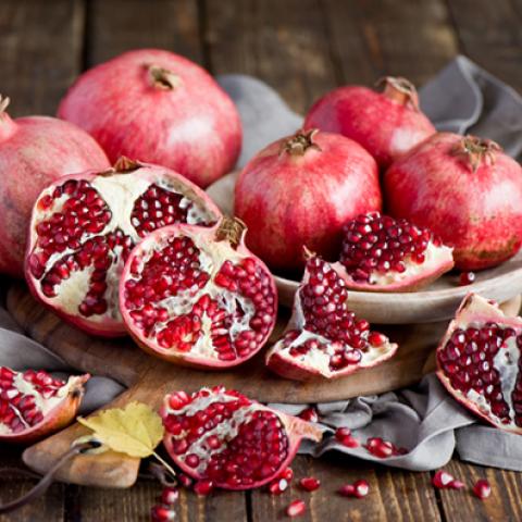 image fruits_lr_0066-jpg