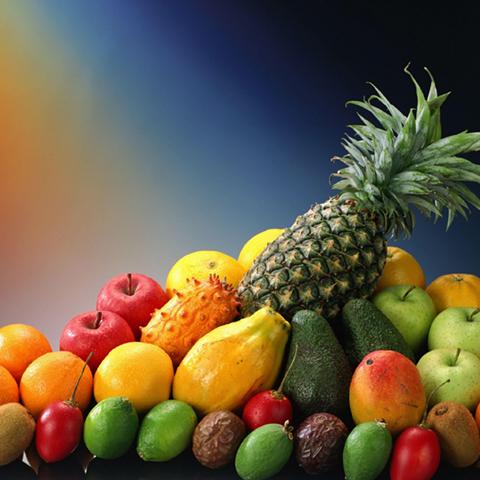 image fruits_lr_0071-jpg