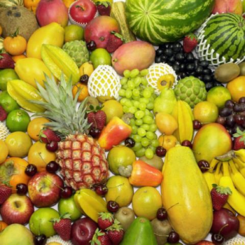 image fruits_lr_0081-jpg