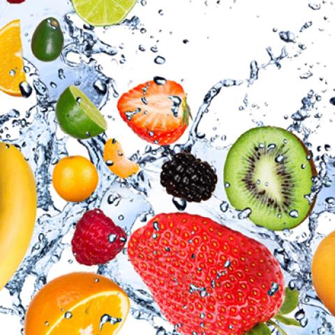 image fruits_lr_0086-jpg