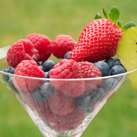 image fruits_lr_0092-jpg