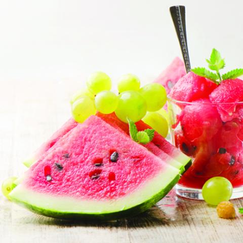 image fruits_lr_0104-jpg