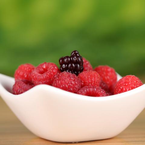 image fruits_lr_0106-jpg