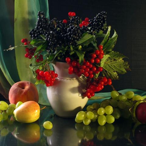 image fruits_lr_0110-jpg