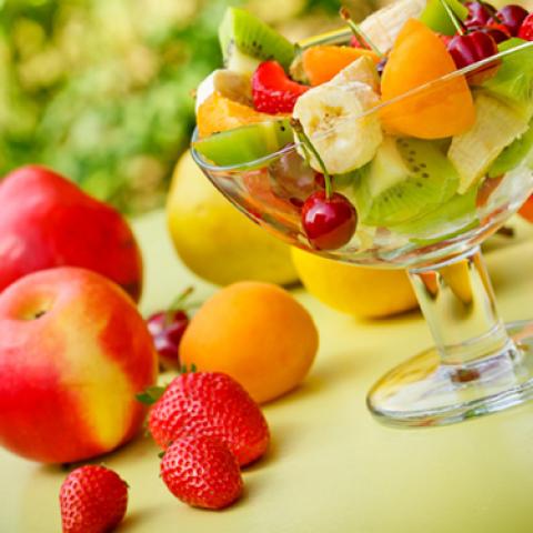 image fruits_lr_0114-jpg