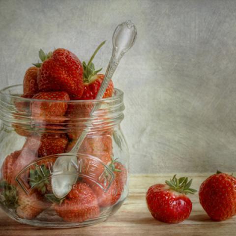 image fruits_lr_0121-jpg