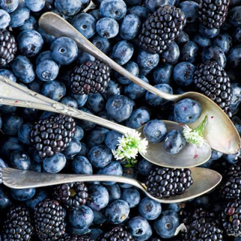 image fruits_lr_0122-jpg