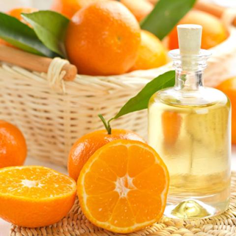image fruits_lr_0123-jpg