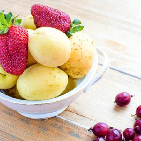 image fruits_lr_0124-jpg