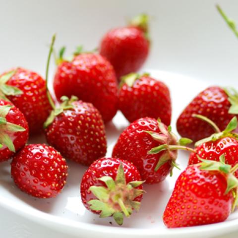 image fruits_lr_0125-jpg