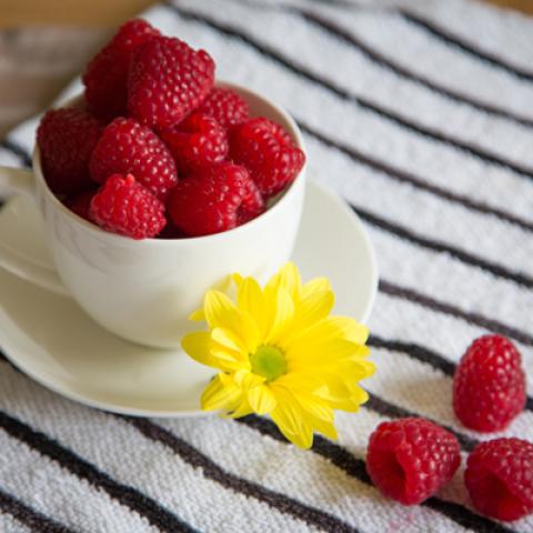 image fruits_lr_0126-jpg