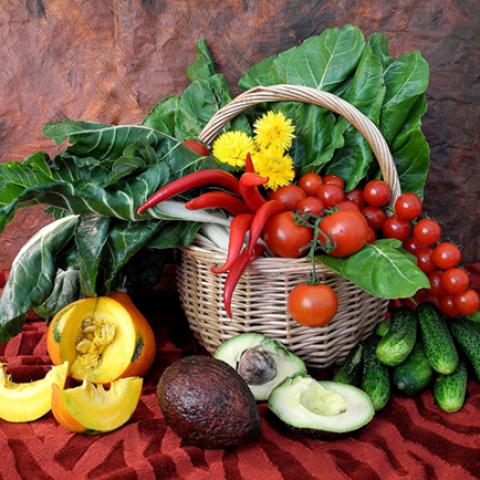 image fruits_lr_0127-jpg