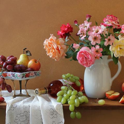 image fruits_lr_0129-jpg