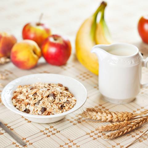 image fruits_lr_0130-jpg