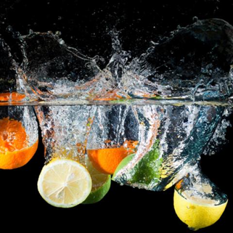 image fruits_lr_0134-jpg
