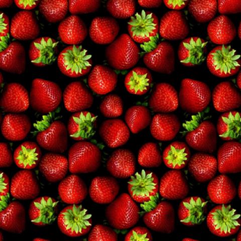 image fruits_lr_0135-jpg