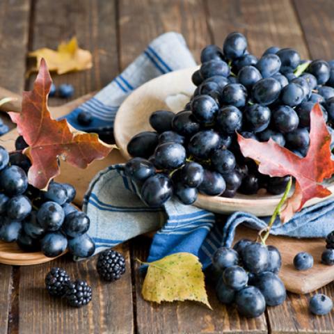 image fruits_lr_0136-jpg