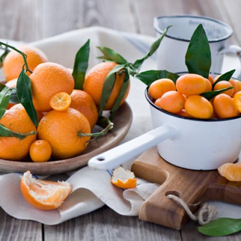 image fruits_lr_0138-jpg