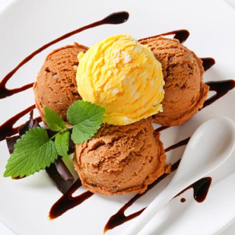 image ice_cream_hr_0001-jpg