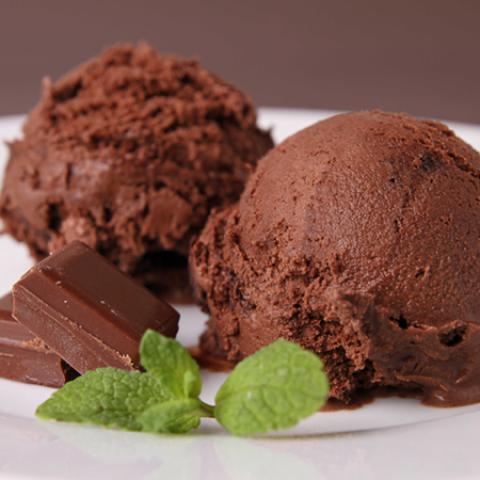 image ice_cream_hr_0002-jpg