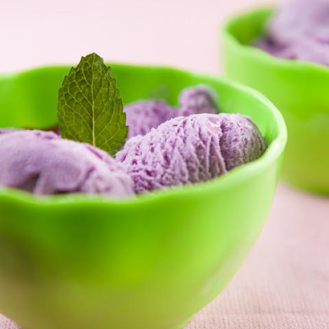 image ice_cream_hr_0003-jpg