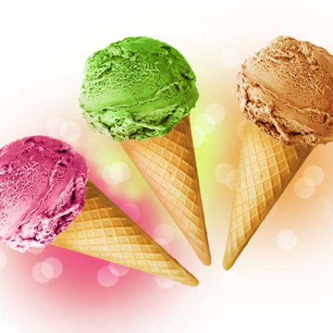 image ice_cream_hr_0004-jpg