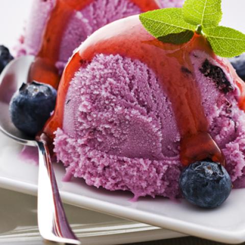 image ice_cream_hr_0005-jpg