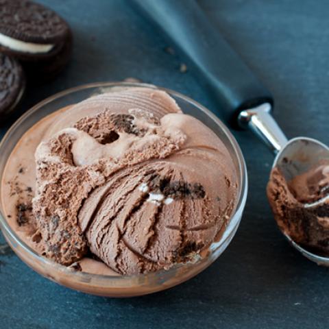 image ice_cream_hr_0006-jpg
