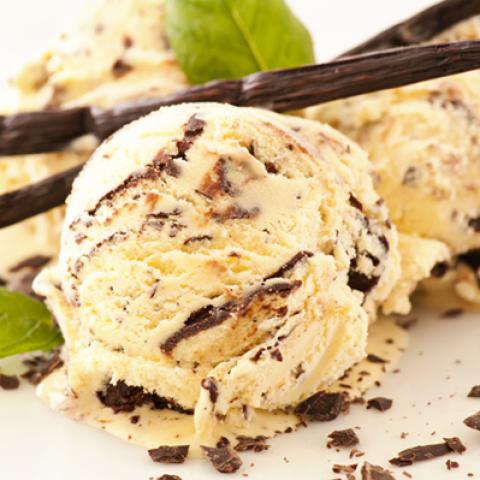 image ice_cream_hr_0007-jpg