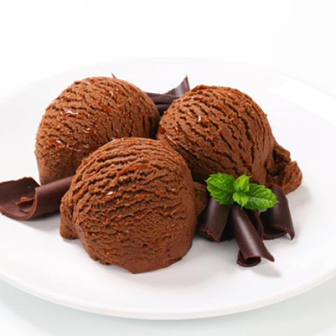 image ice_cream_hr_0008-jpg